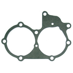 Guarnizione coperchio-0