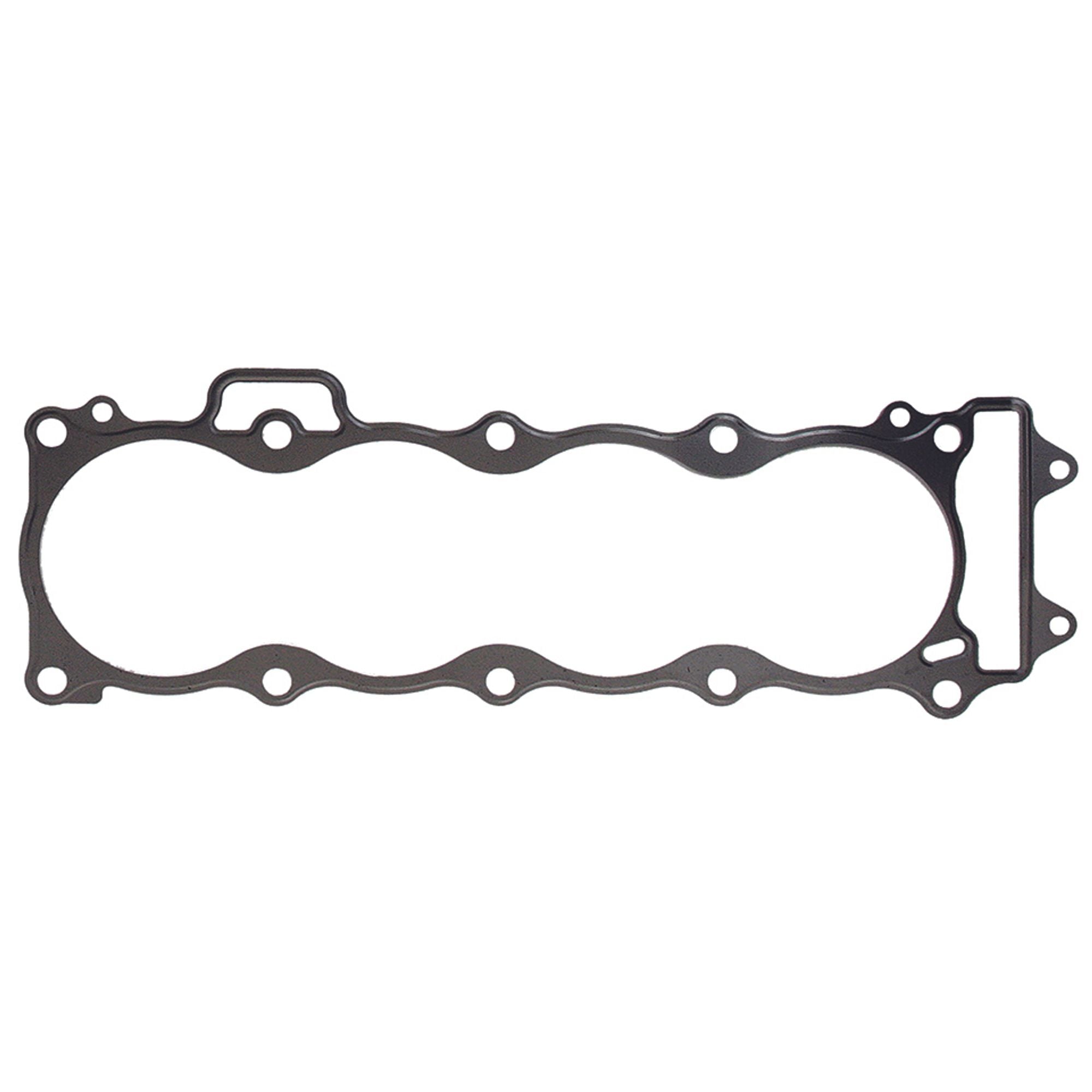 Cylinder Base Gasket with thickness same as OE-0