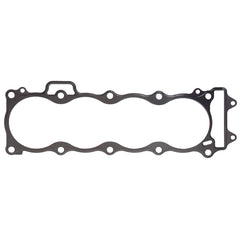 Cylinder Base Gasket with thickness same as OE-0
