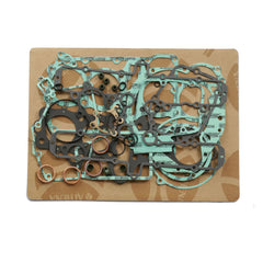 Complete Gasket Kit (oil seals not included)-1