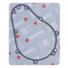 Generator Side Gasket-1
