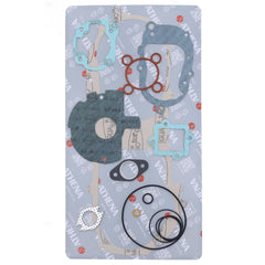 Complete Gasket Kit (oil seals not included)-1