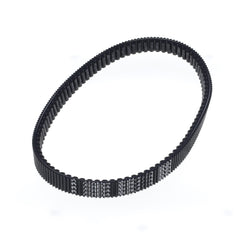 Transmission Belt-0