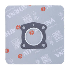 Cylinder Head Gasket Ø 40 mm-1