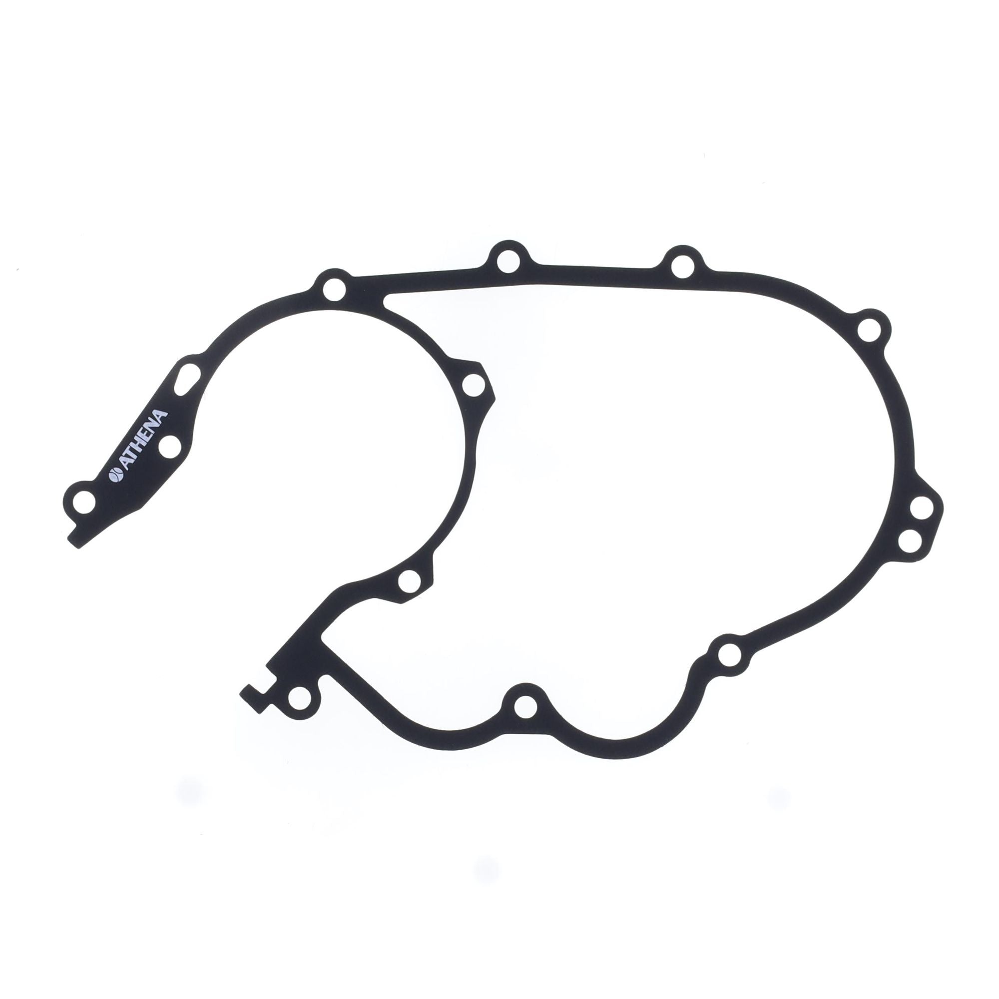 Crankcase Gasket-0