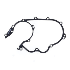 Crankcase Gasket-0