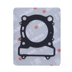 Cylinder Head Gasket thickness same as OE-1
