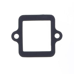 Intake Gasket-0