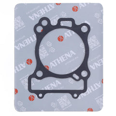 Front Cylinder Base Gasket thickness same as OE-1