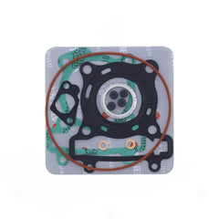 Top End Gasket Kit-1