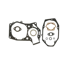 Complete Gasket Kit (oil seals not included)-0