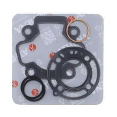 Top End Gasket Kit-1