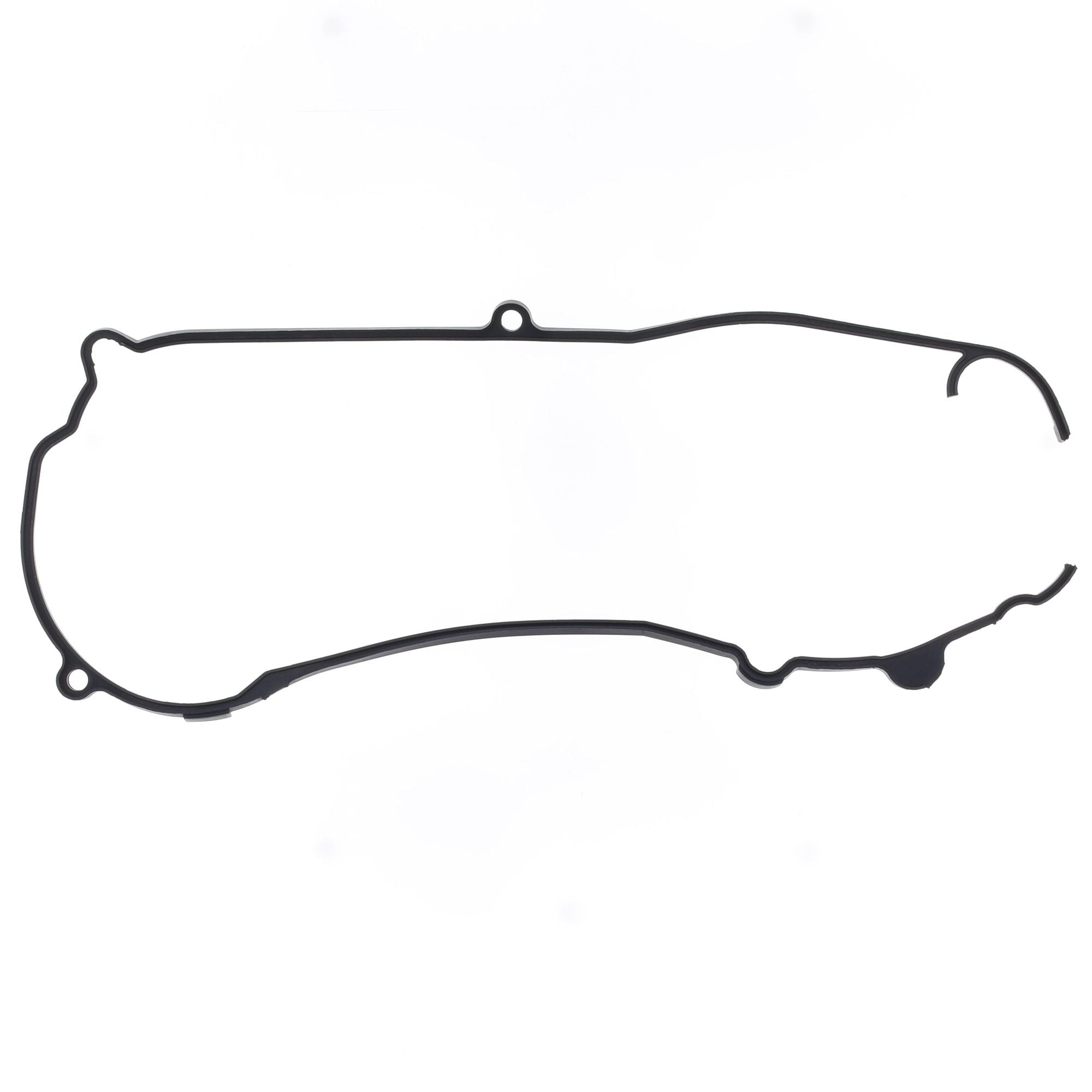 Generator Side Gasket-0