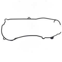 Generator Side Gasket-0