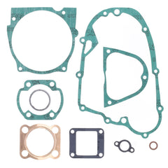 Complete Gasket Kit (oil seals not included)-0