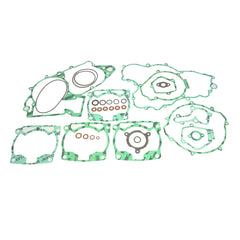 Complete Gasket Kit (oil seals not included)-0
