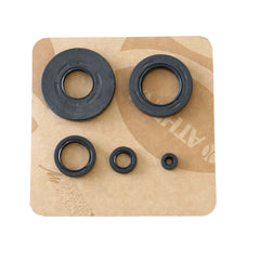 Engine Oil Seals Kit-1