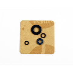 Engine Oil Seals Kit-1