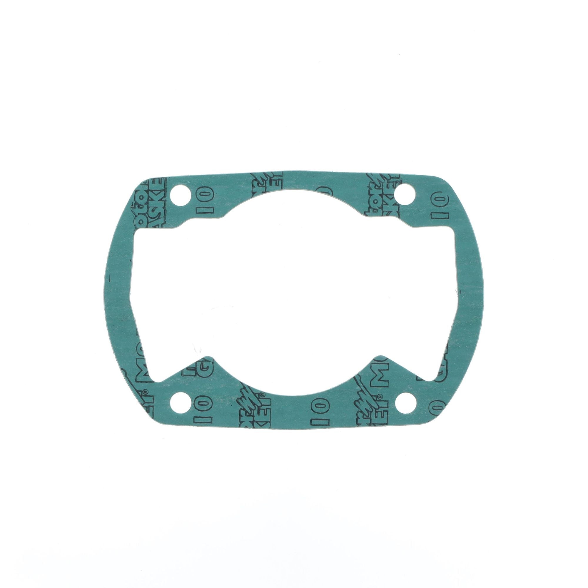 Cylinder Base Gasket thickness 1 mm-0
