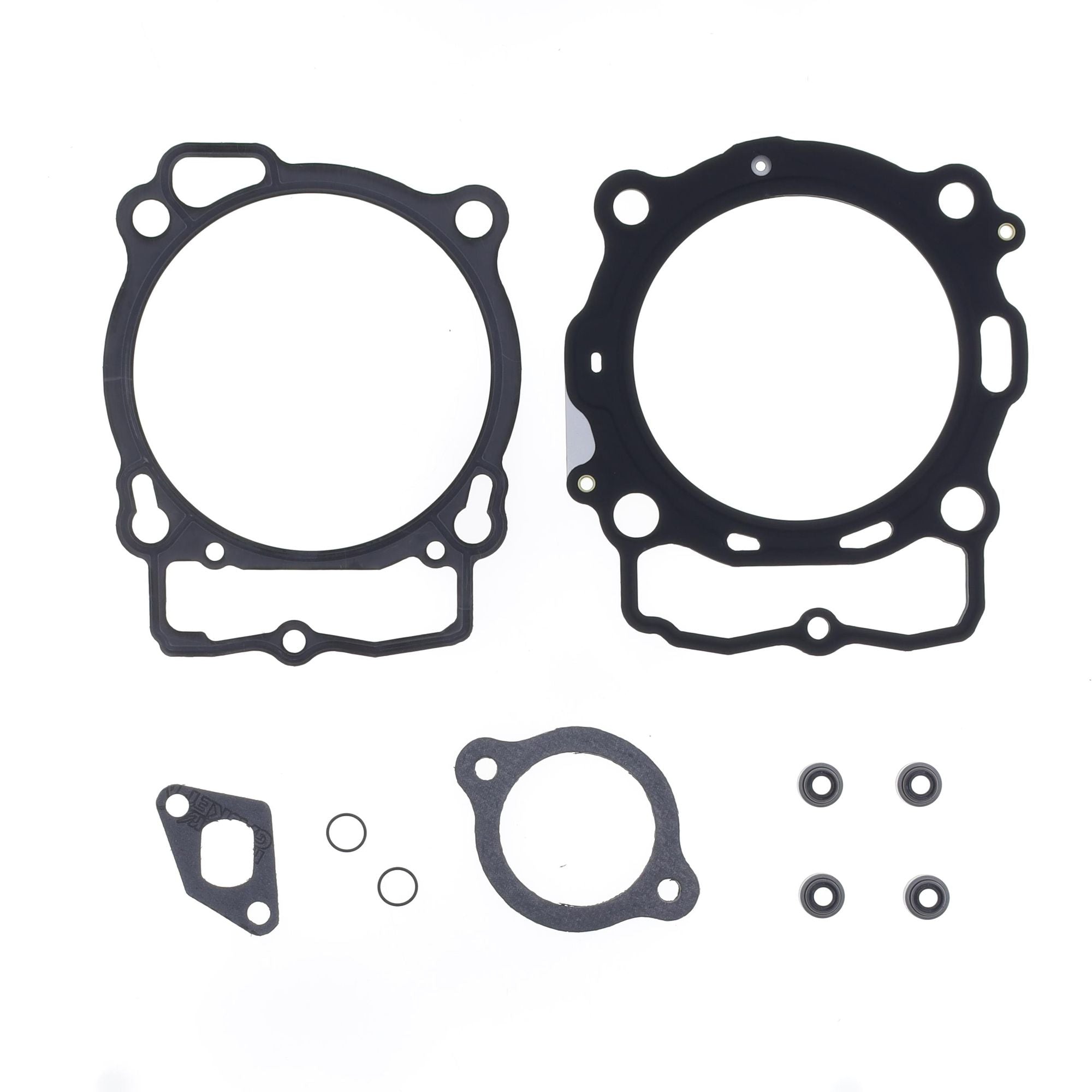 Top End Gasket Kit-0