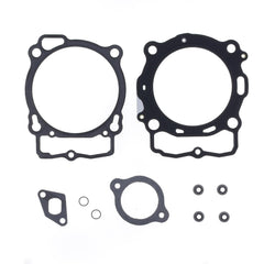 Top End Gasket Kit-0
