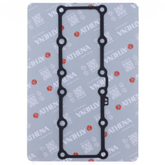 Cylinder Base Gasket thickness same as OE-1