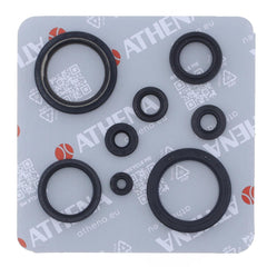Engine Oil Seals Kit-2