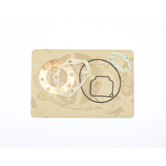 Complete Gasket Kit (oil seals not included)-1