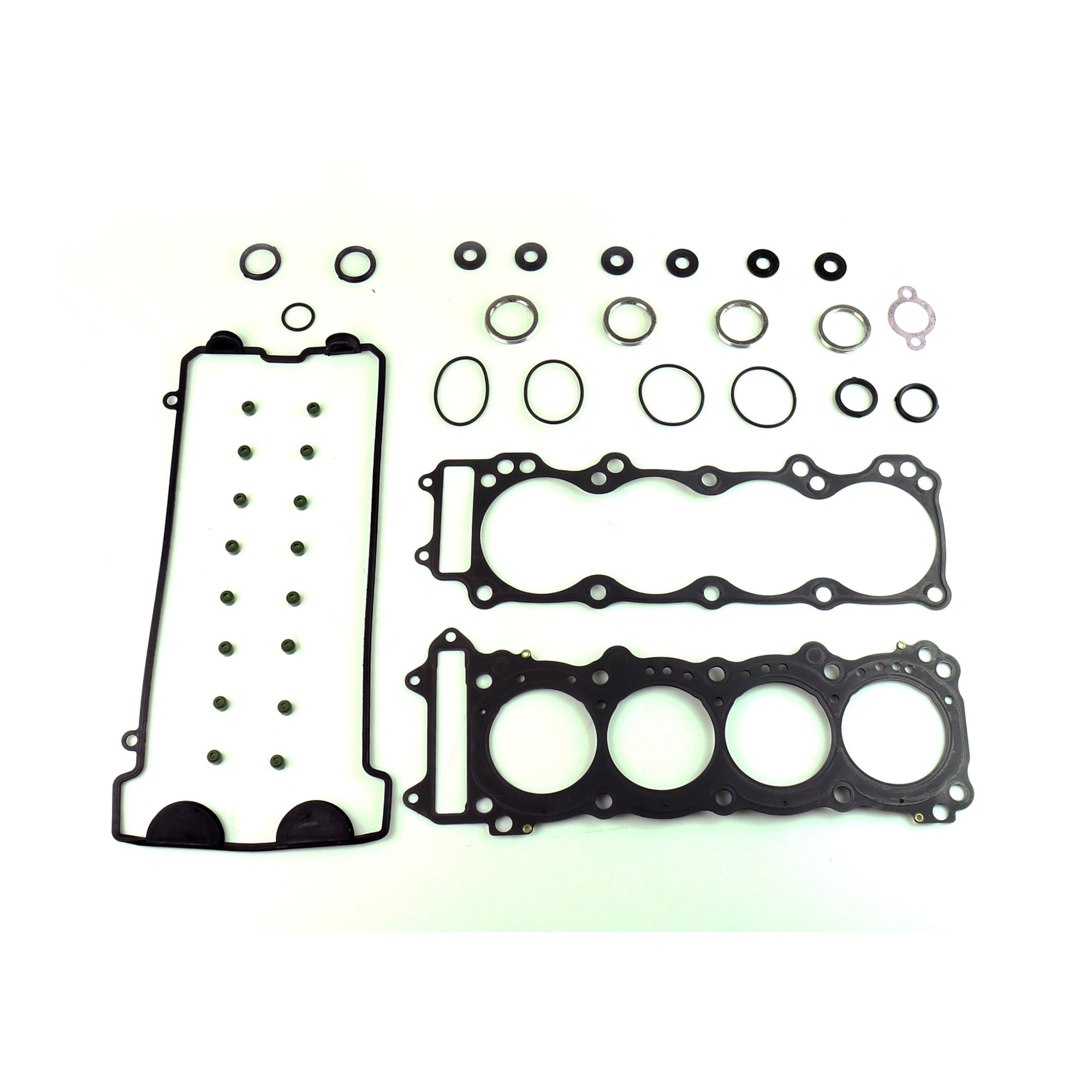 Top End Gasket Kit-0