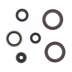 Engine Oil Seals Kit-1