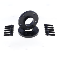 Wheel Spacers with Conical Seat Lug Bolts 5X120X72,5 th. 20 mm-1
