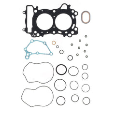 Complete Gasket Kit (valve cover not included)-0