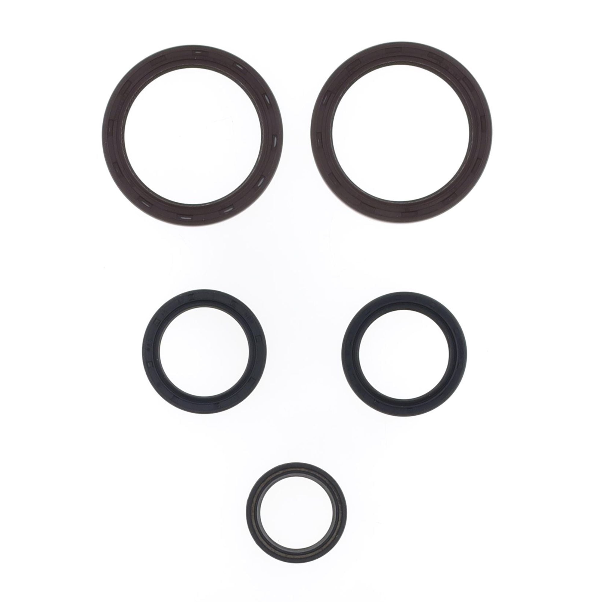 Engine Oil Seals Kit-0