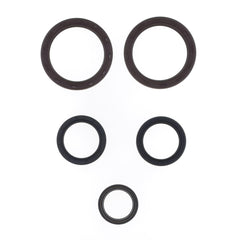 Engine Oil Seals Kit-0