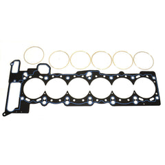 Cut Ring Racing Head Gasket thickness 1,5 mm Ø 86 mm-1