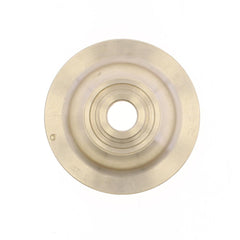 Modular Central Dome for Standard Bore Athena Cylinder Kit-1