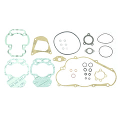 Complete Gasket Kit (oil seals not included)-0