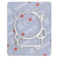 Cylinder Base Gasket thickness same as OE-1