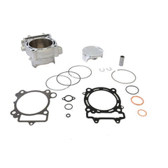 Big Bore Cylinder Kit Ø 100 mm, 490 cc-1