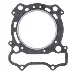 Cylinder Head Gasket Ø 79 mm and thickness 0,75 mm-0