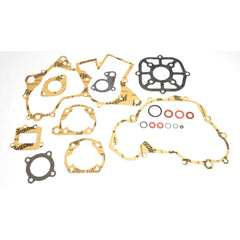 Complete Gasket Kit (oil seals not included)-0