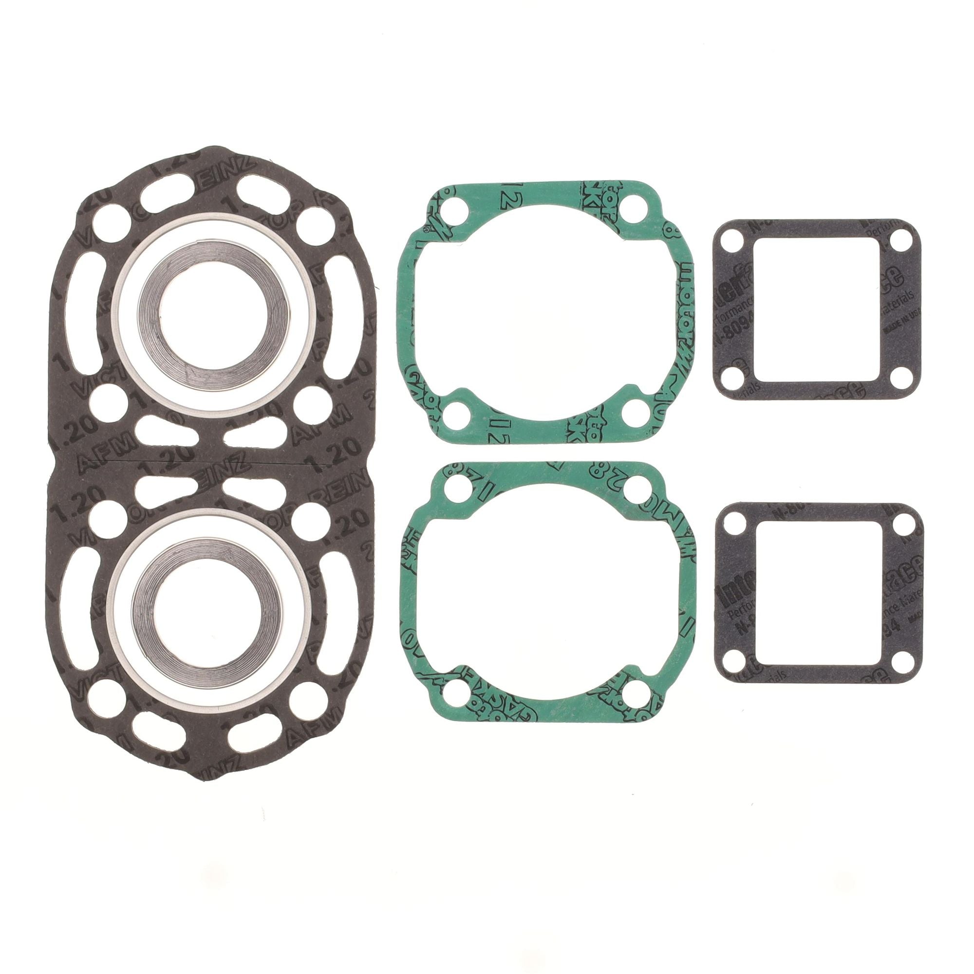 Top End Gasket Kit-0