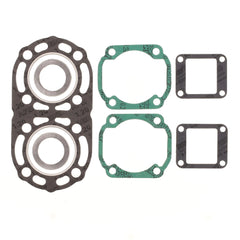 Top End Gasket Kit-0