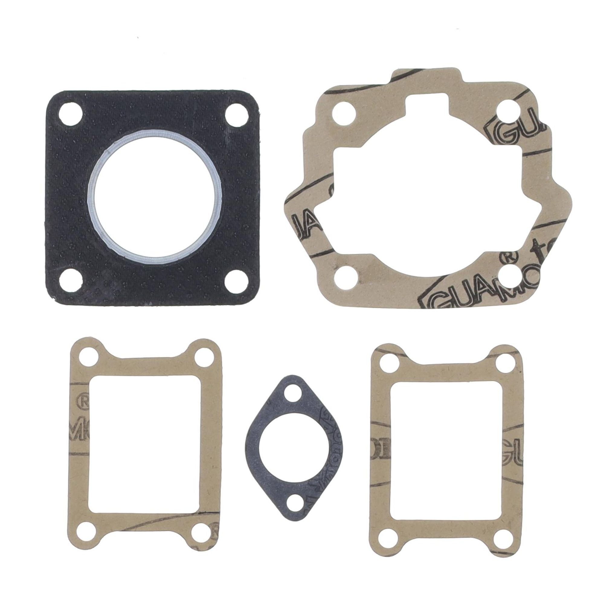 Top End Gasket Kit-0