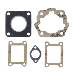Top End Gasket Kit-0
