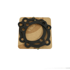 Increased head gasket kit 3-13/16",  thickness 0.030"-1