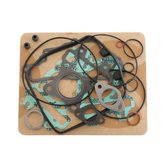 Complete Gasket Kit (oil seals not included)-1