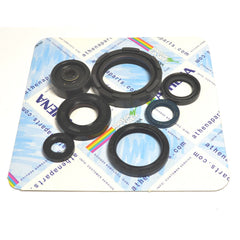Engine Oil Seals Kit-1