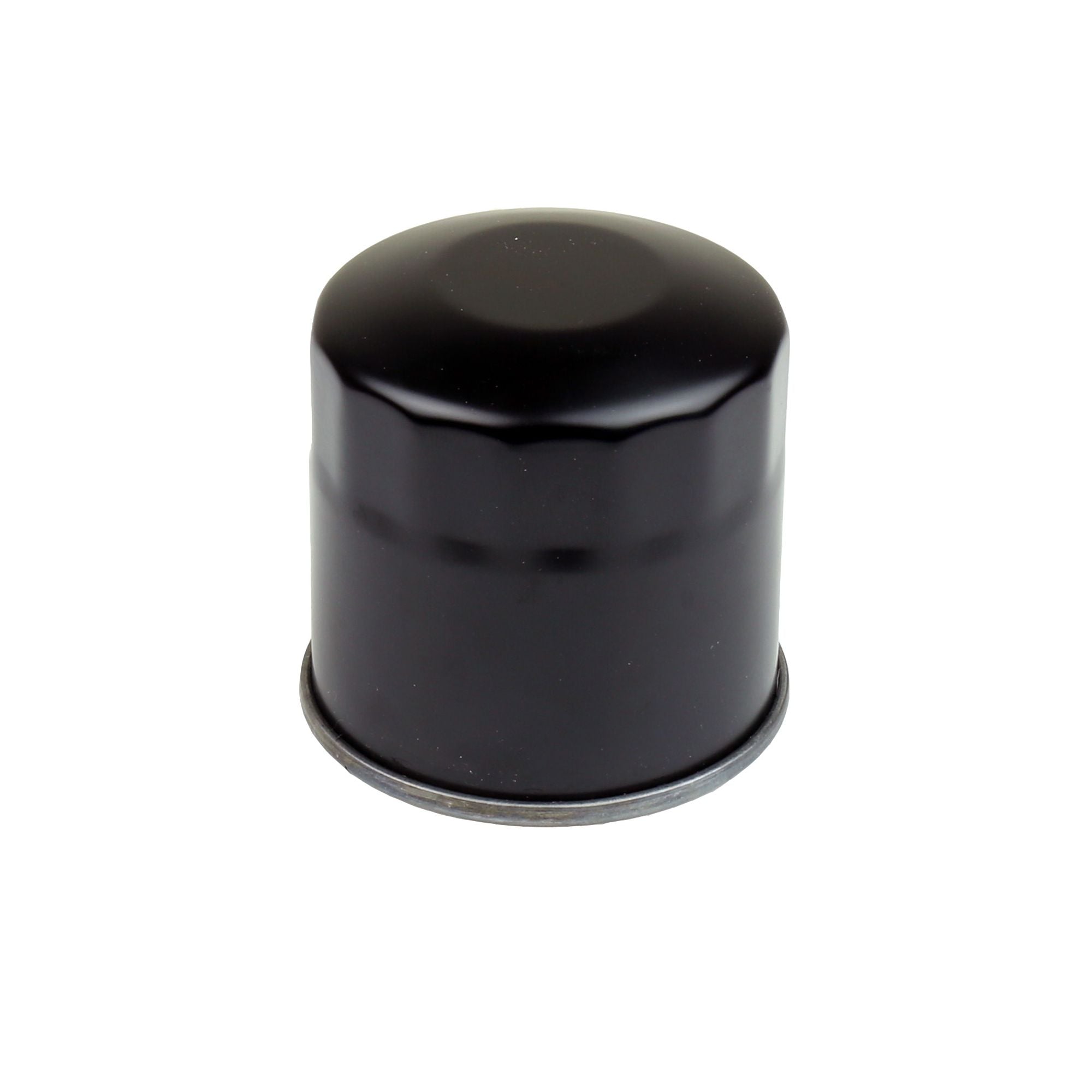 Oil Filter-0