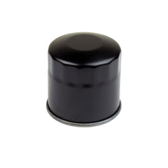 Oil Filter-0